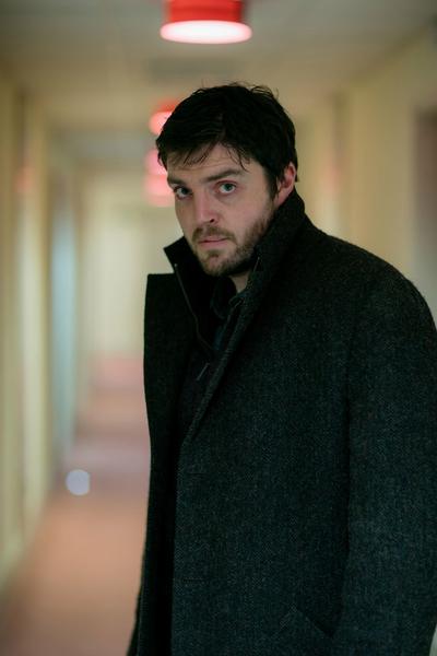 Swagger Inn 167 - Autumn is here, the days are getting shorter and colder...