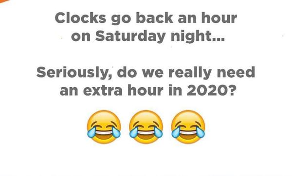 Can we have a meme thread?
