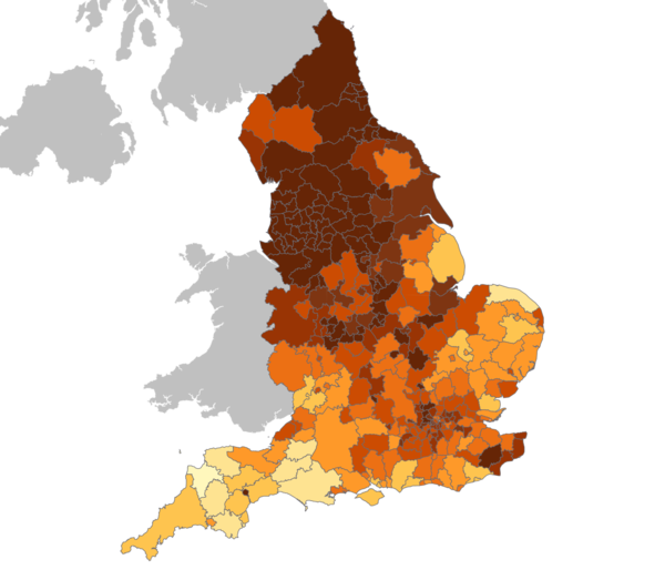 Essex