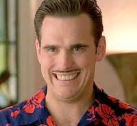 Has anyone tried snap on veneers?