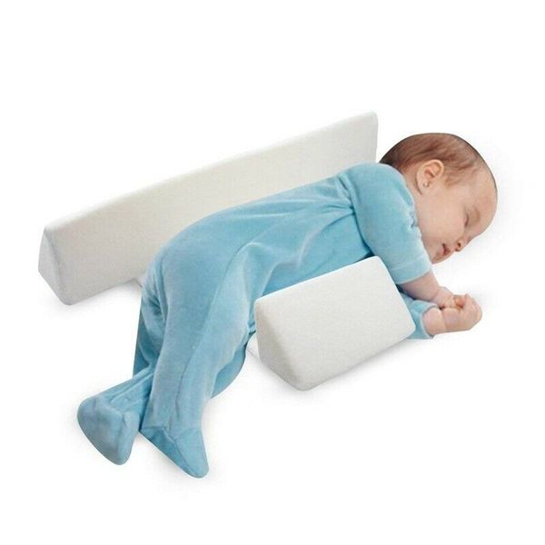 I don’t want to be a mum anymore