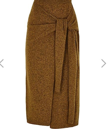 Les Parisiennes de Mamansnet: L'enfer c'est les Autres