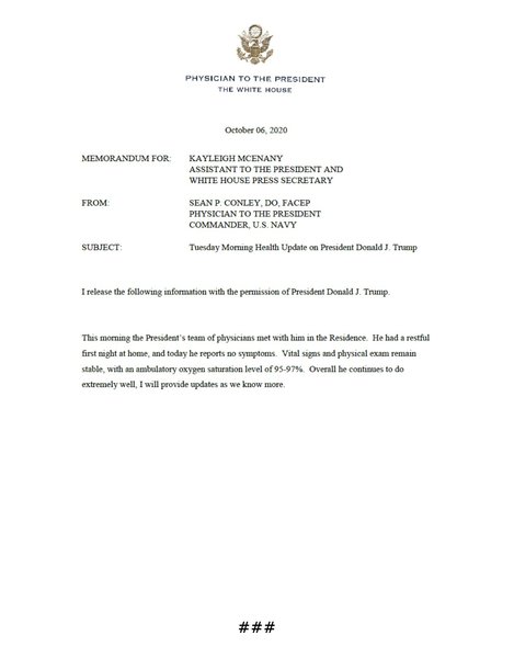 Presidential Debate season, let's stand strong together! (Trump thread #105)