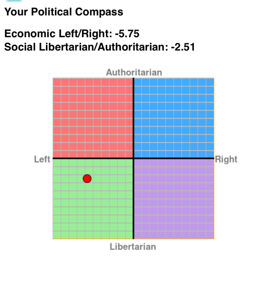 Some questions for the socialist/left feminists here