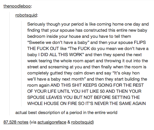 Things that are actually pretty weird when you think about them?