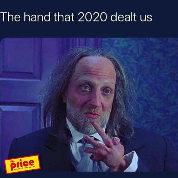Can we have a meme thread?