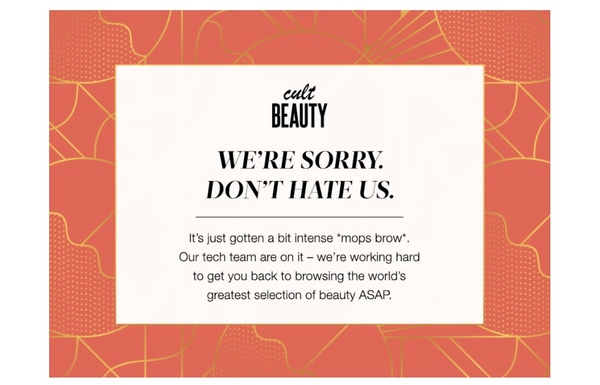 Beauty Advent Calendars 2020 - Part 2