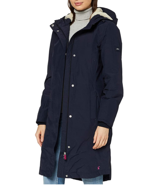 Shiny new plus size fashion / what are you wearing today thread - Autumn Winter edition