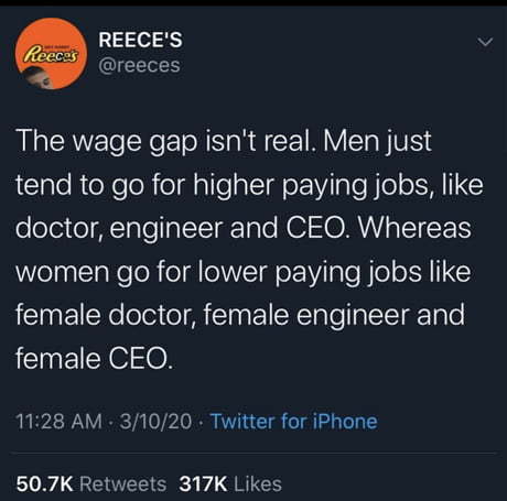 High Earners on MN?