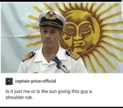 Can we have a meme thread?