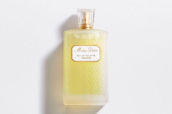 If I love La Vie EST Belle