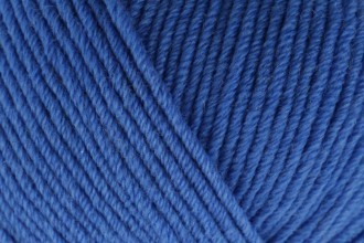 Woolly Hugs. A Blanket for the family of the wonderful NormaStanleyFletcher.