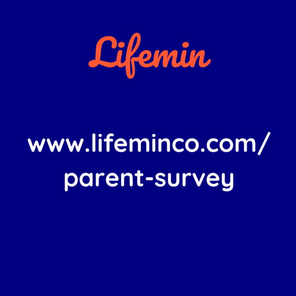 Staying on top of dates and to-do’s for your kids/school