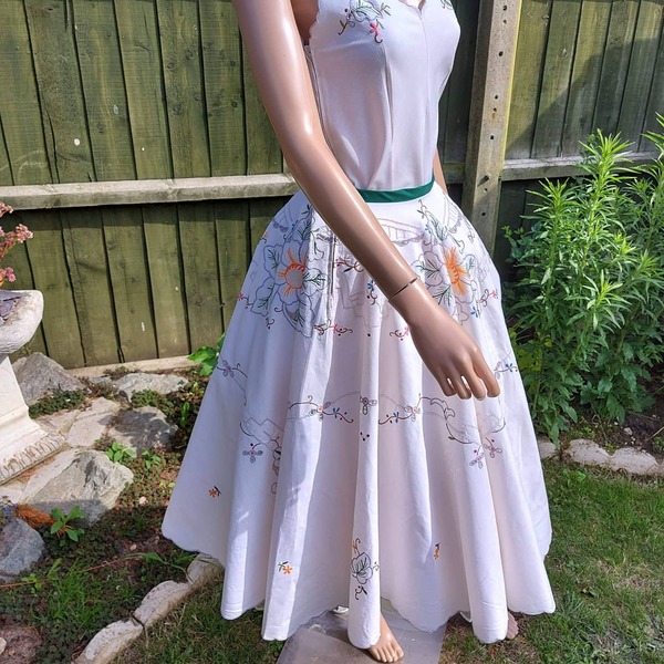 Had a totally horrid day at a carft fair/market  today - any helpful hints and tios for the next one