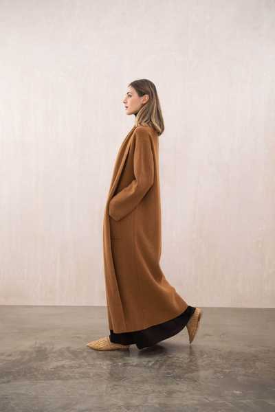 Les Parisiennes de Mamansnet: L'enfer c'est les Autres