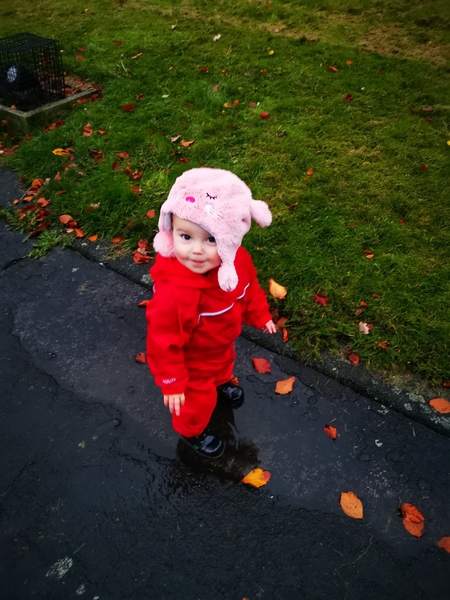 Ttc 1st baby catch up 3rd thread!