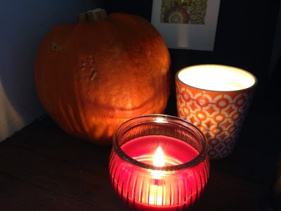 Safely into a frugal September saving as we go...