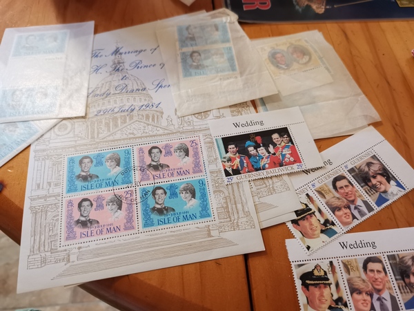 Are these worth anything?