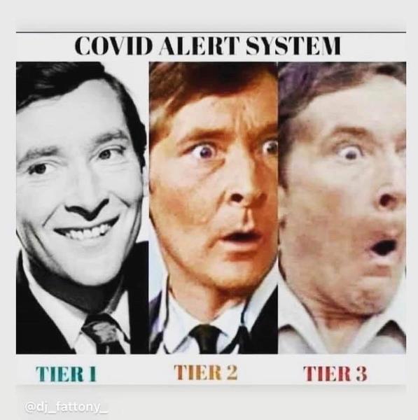 Can we have a meme thread?