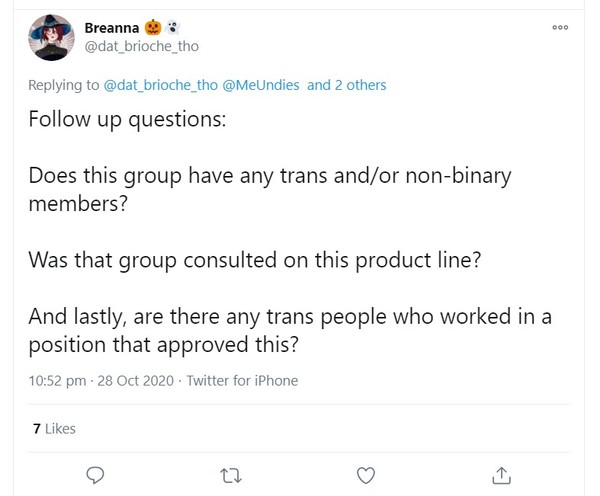 Harry Potter and the Killer Pyjamas