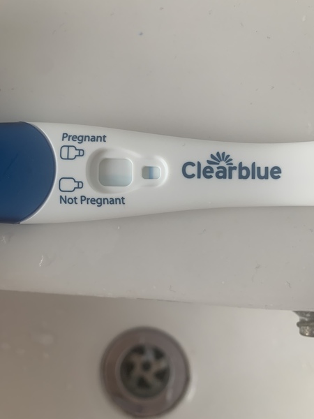 Planning to TTC this month for the first time, anyone else?
