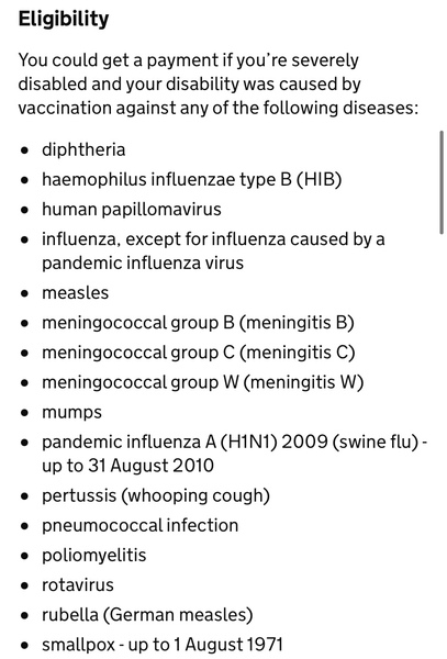 Will you be getting the COVID-19 vaccine?