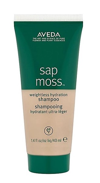 Beauty Hoarders anonymous - take pride in  your stride!!!