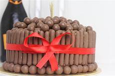 The Breakfast Club Returns!