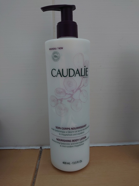 Beauty Hoarders anonymous - take pride in  your stride!!!