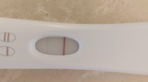 Line eyes please!