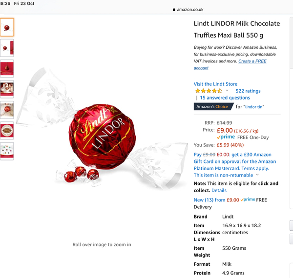 Thread 14 - the one where we definitely don’t ask IveGotALovelyBunchOfCoconuts’ dh to hide our presents