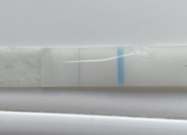 Self insemination - Any success stories?!