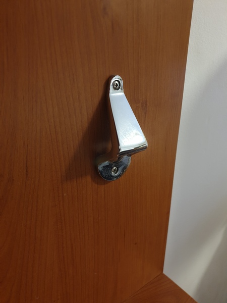 What is this? *pic included*