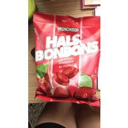 Anyone from Germany on here?