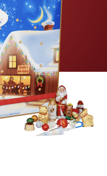 Gift for female with learning disability