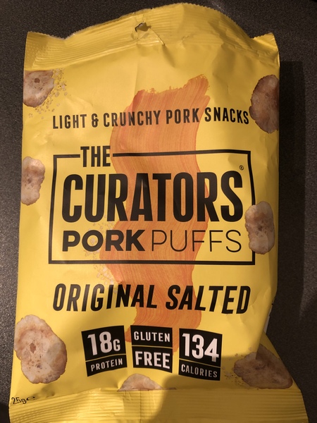 2020 Pre-Christmas Low Carb Bootcamp.  The first week!