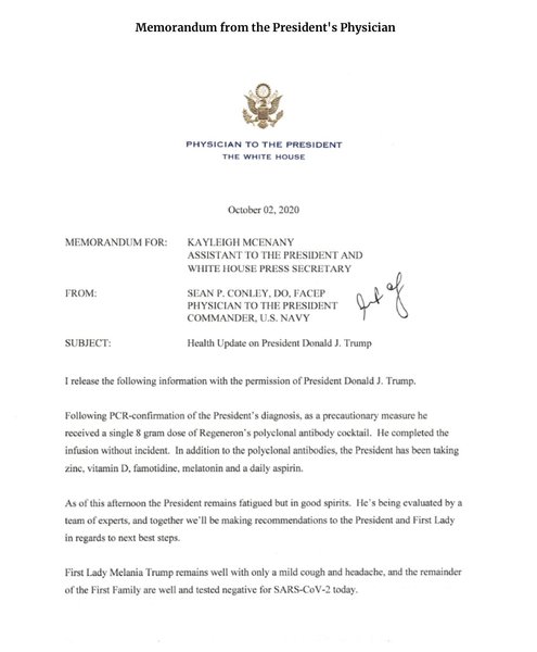 Presidential Debate season, let's stand strong together! (Trump thread #105)
