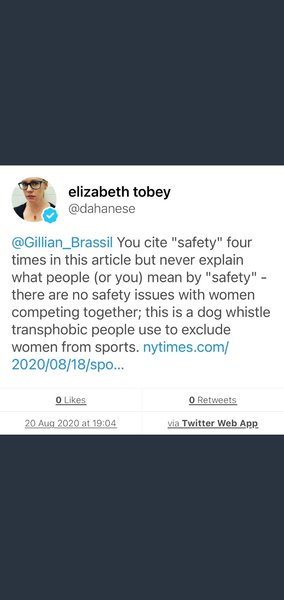 Harry Potter and the Killer Pyjamas