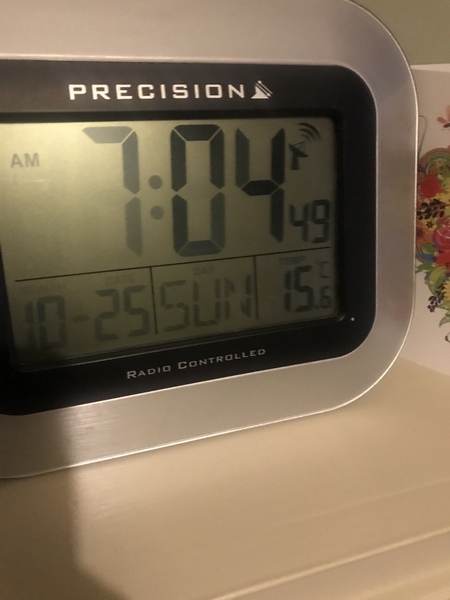 Countdown to Christmas 2020 (Thread 12): the one where all of the GHs have finally arrived!