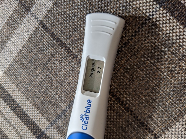 Nov Bus 20 - CD1 can suck hairy b*lls