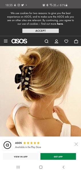 If you don’t wash your hair every day...