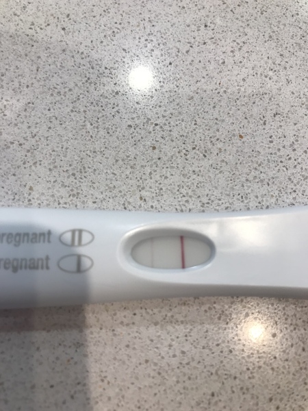 New here! Implantation cramps? TTC!
