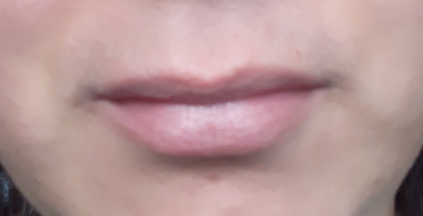 Shall we have another 'what lipstick are you wearing today' thread?