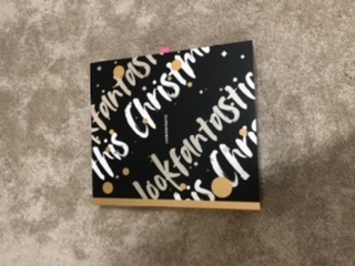 Beauty Advent Calendars 2020 part 3