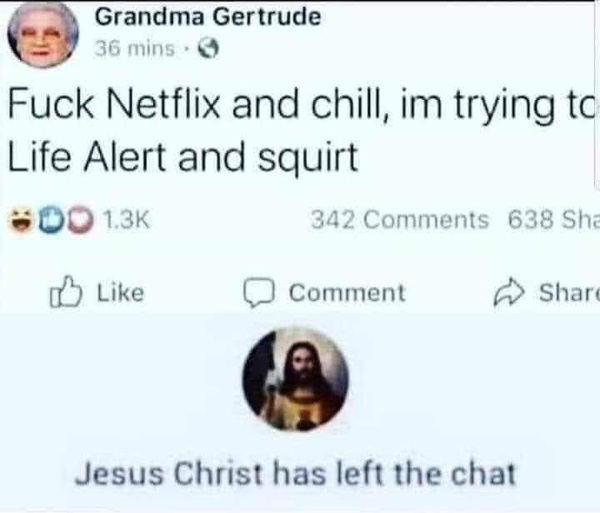 Can we have a meme thread?