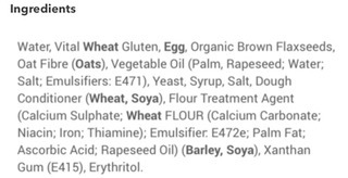 Week 2 - Pre-Christmas Low Carb Bootcamp - the first weigh-in!
