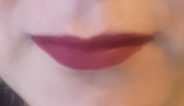 Shall we have another 'what lipstick are you wearing today' thread?