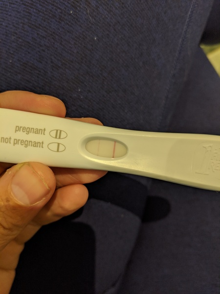 Planning to TTC this month for the first time, anyone else?