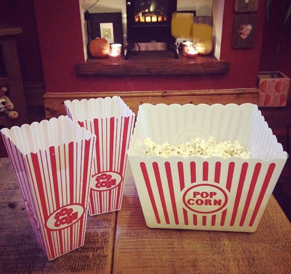 Safely into a frugal September saving as we go...