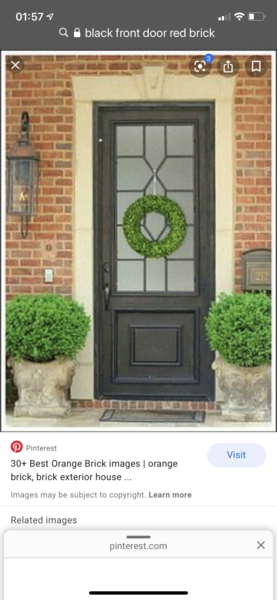 Does this house have kerb appeal?